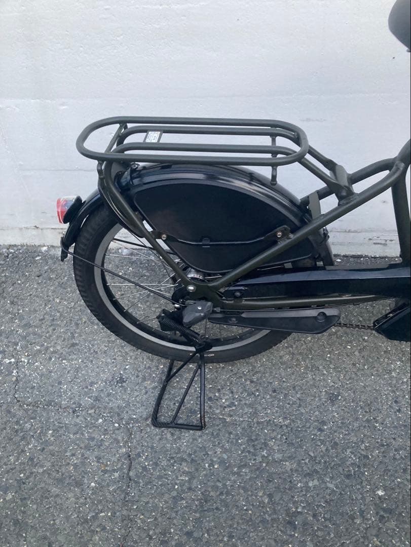 1831業界最長12ヶ月保証付！送料無料エリア多数！安全整備済み！電動