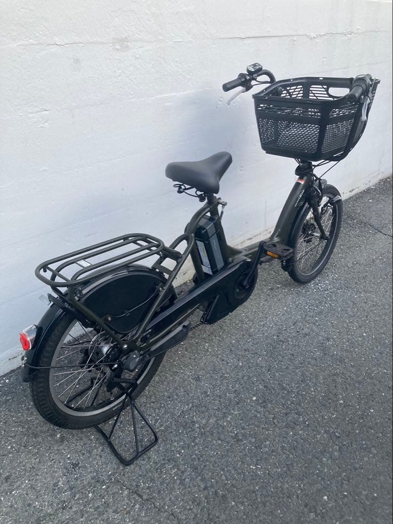 1831業界最長12ヶ月保証付！送料無料エリア多数！安全整備済み！電動