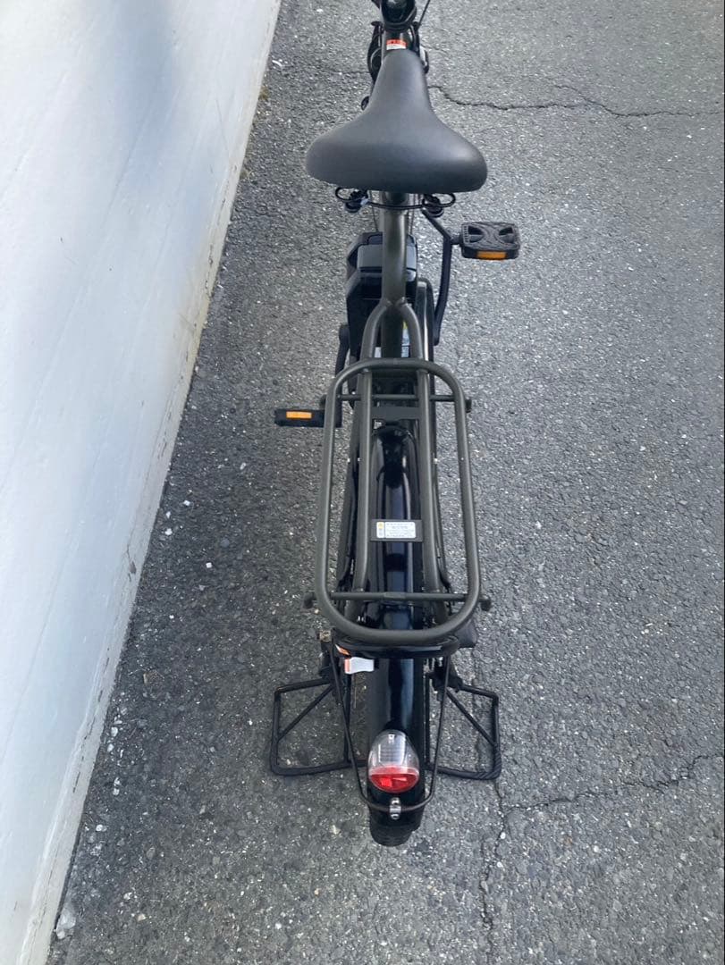 1831業界最長12ヶ月保証付！送料無料エリア多数！安全整備済み！電動