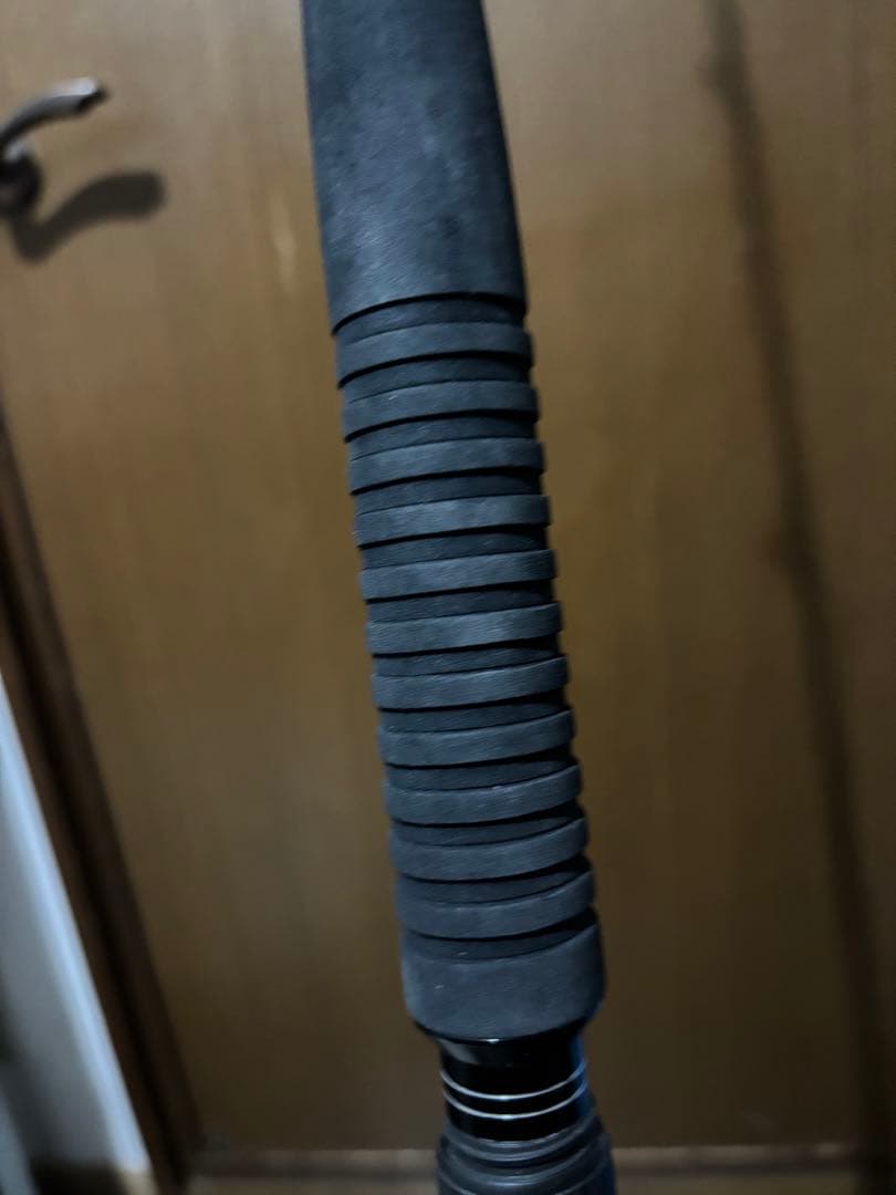 TUNA STICK マグロジギングロッド MAGURO®︎ - メルカリ