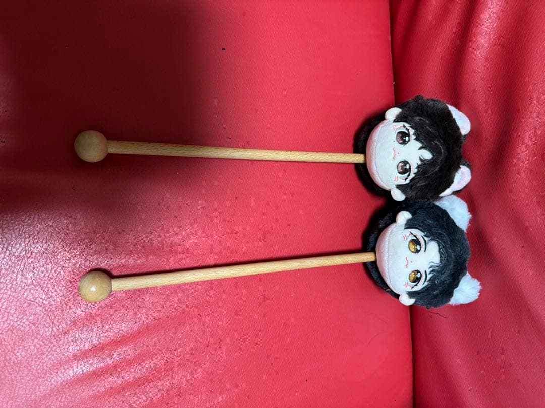 山河令 ぬいぐるみ温客行ぬいぐるみ周子舒 龚俊 张哲瀚 橘子皮 栀子花