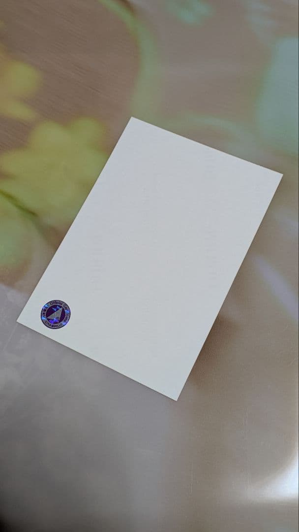 与田祐希 Yuki Yoda Photo　写真