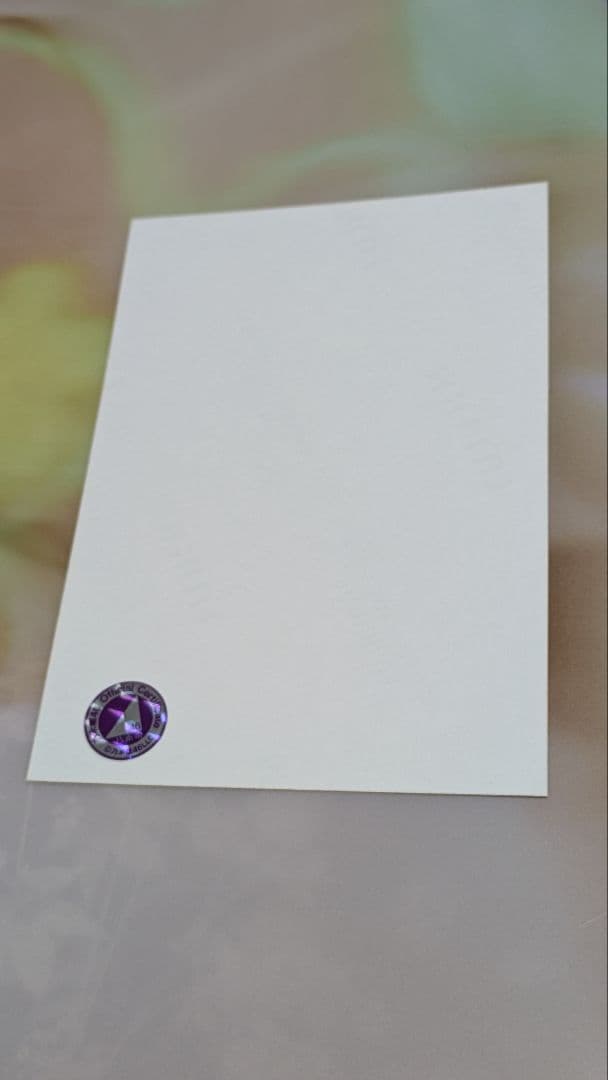 与田祐希 Yuki Yoda Photo　写真