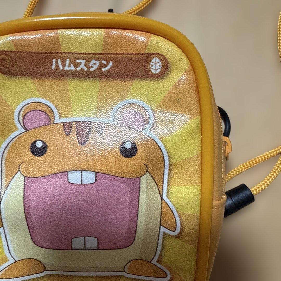 ぐるり森 大冒険 カードケースとカードセット - メルカリ