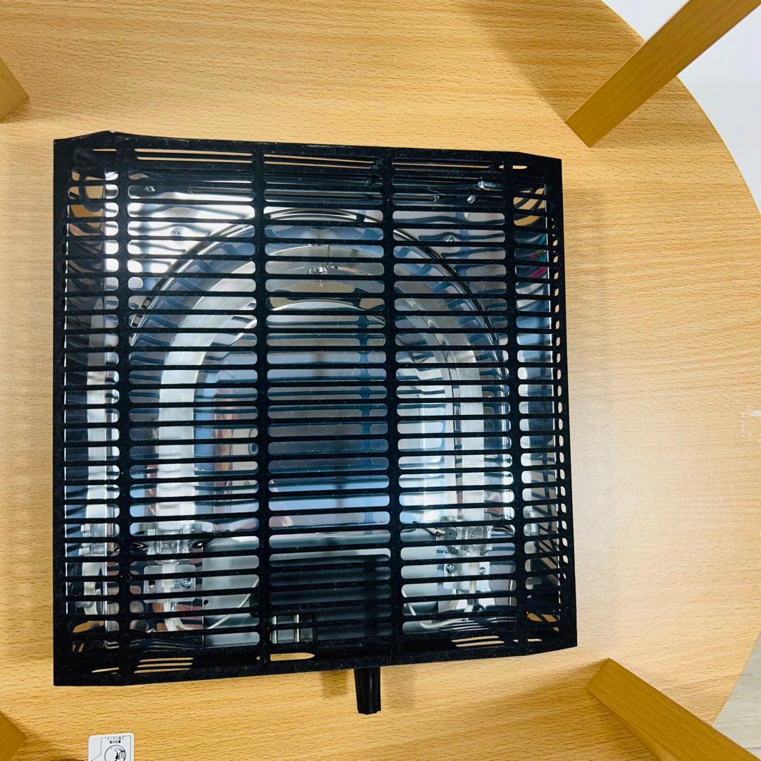 m＋様 専用品✨ おおたけパーソナルこたつ 円型 丸 EK KM683 - メルカリ