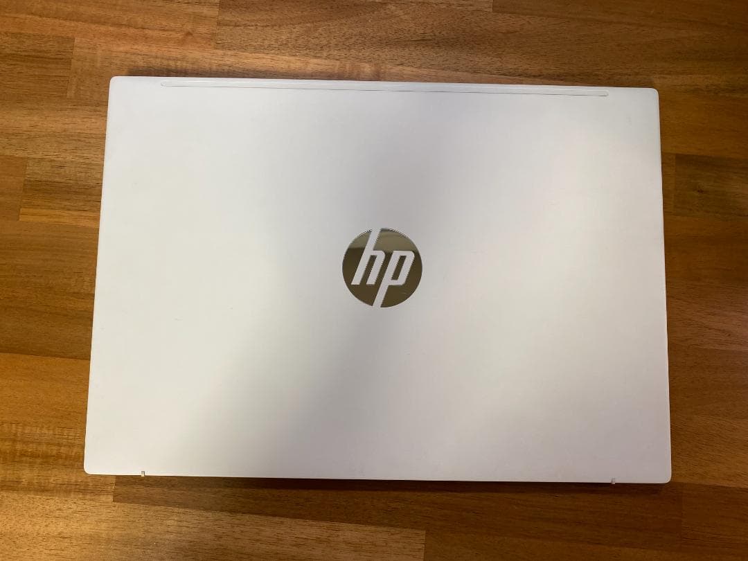 【Ryzen 7】HP Pavilion Aero 13 HP Pavilion Aero 13 review - an excellent budget ultrabook (AMD Ryzen)