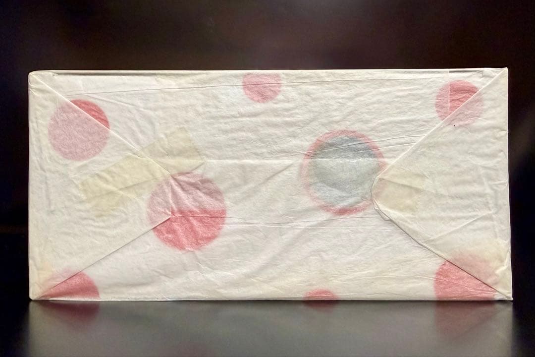 未開封 映画 けいおん！ トクベツな第1弾 Singing! 平沢唯 フィギュア