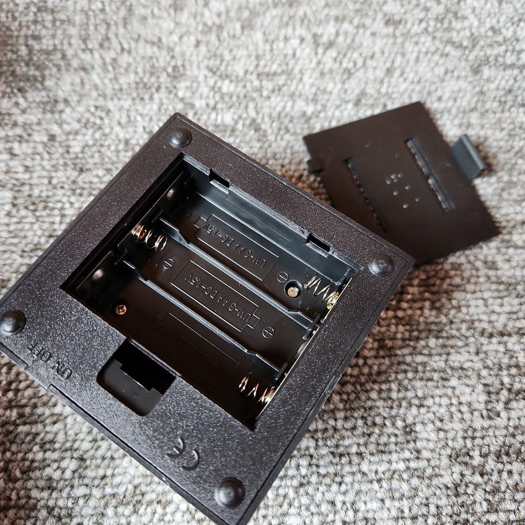 Summer Pockets 3Dクリスタル 神山 識 - メルカリ