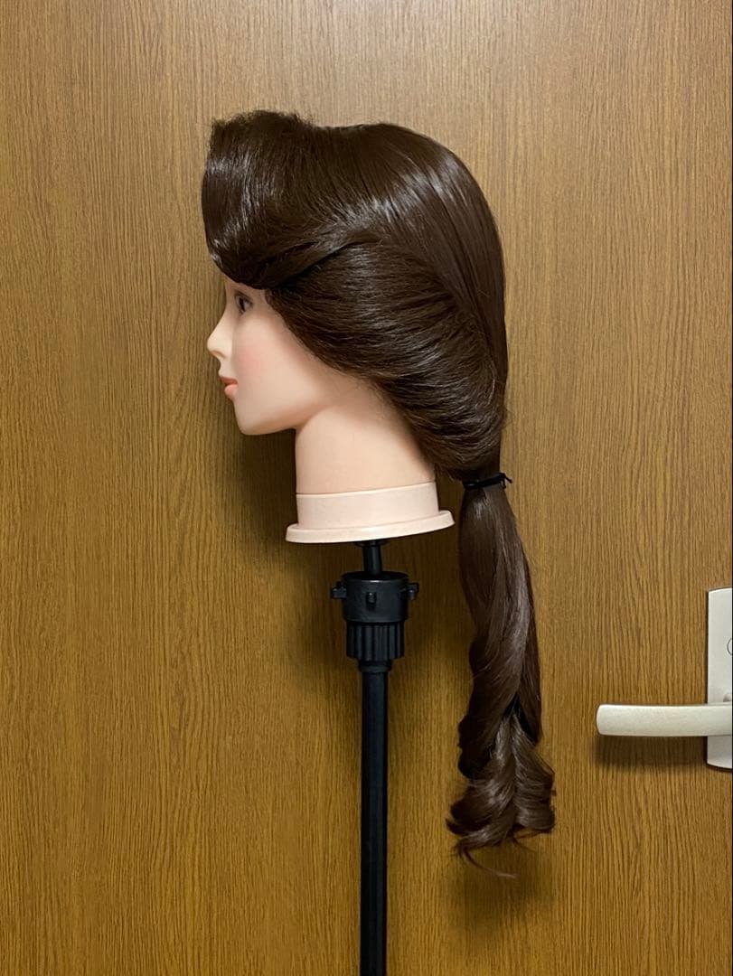 にゃんページ☆