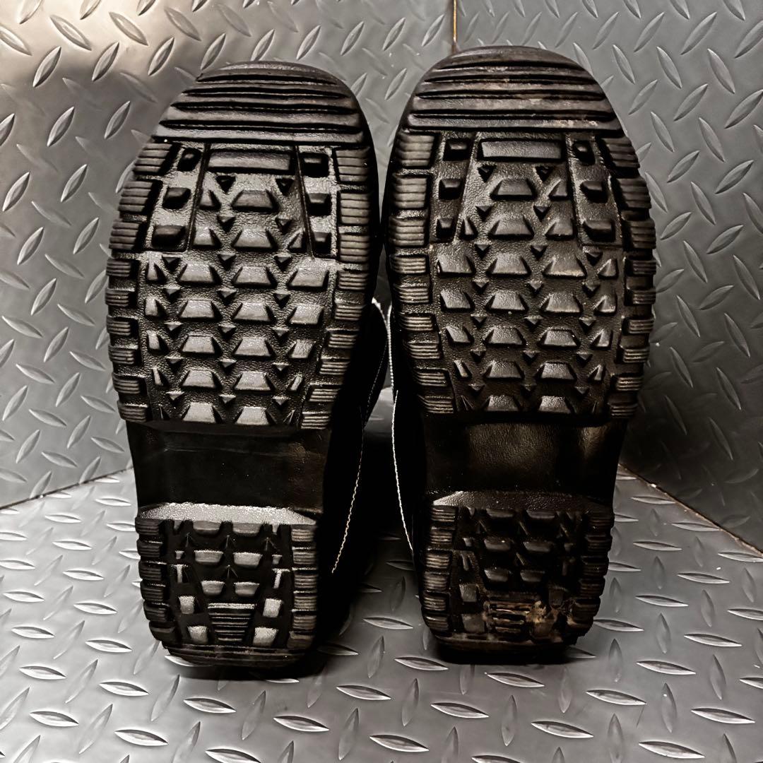 レディース】Burton LUX 139cm BOAブーツ付き 3点セット！ - メルカリ