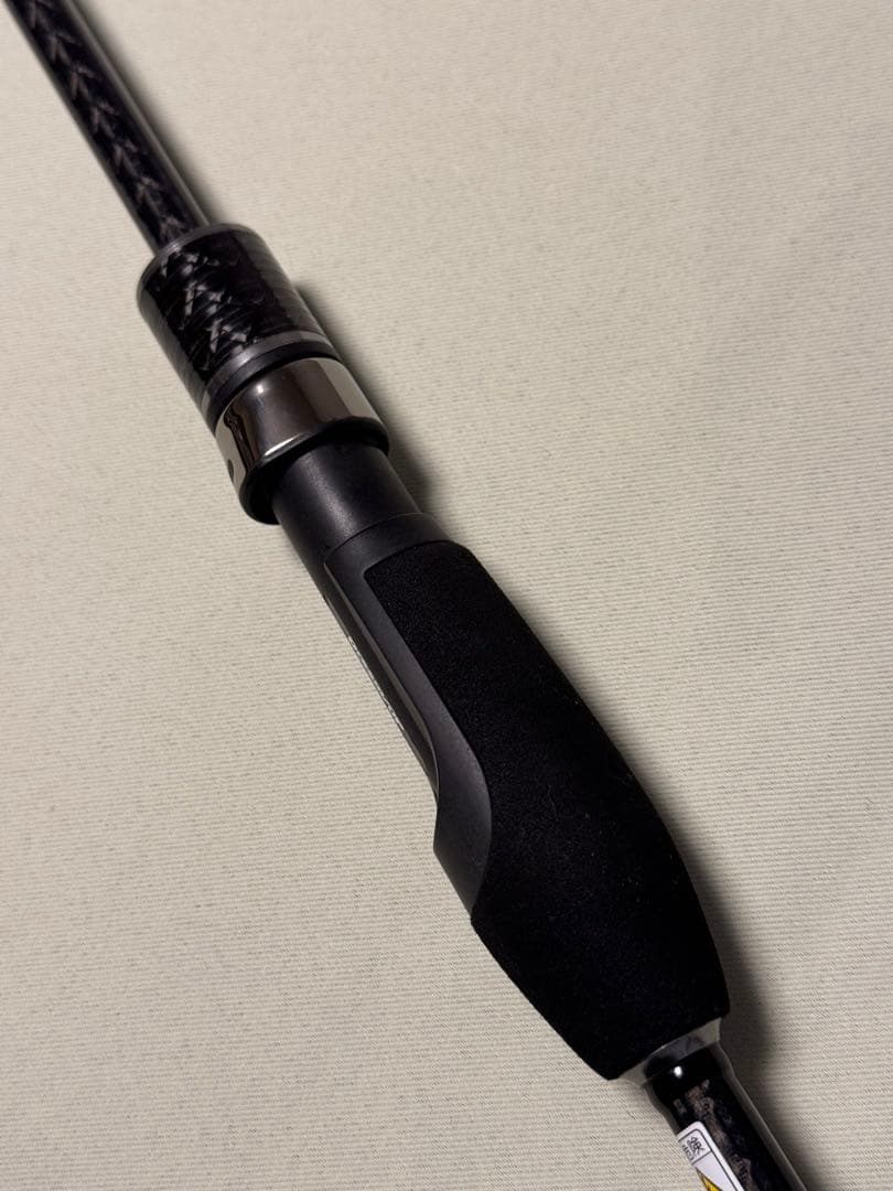 ドリームアップ ドリームコンスリー 81SF 椿