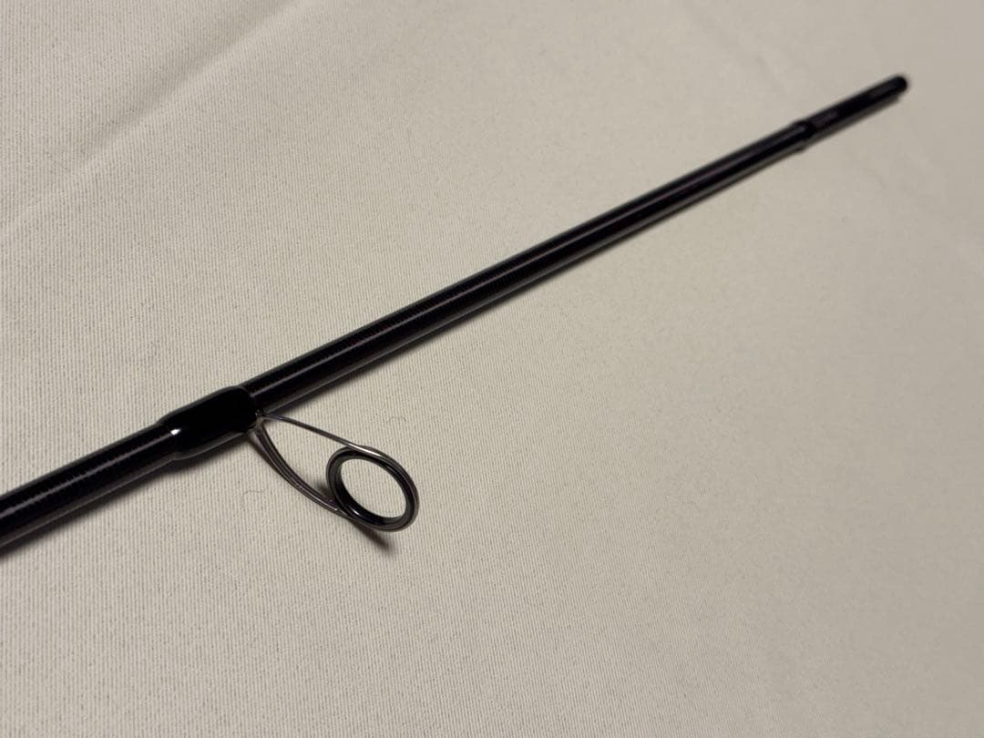 ドリームアップ ドリームコンスリー 81SF 椿