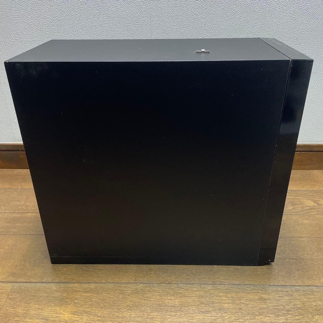 Pioneerパイオニア 5.1ch サラウンドシスムHTP-S313 元箱付き