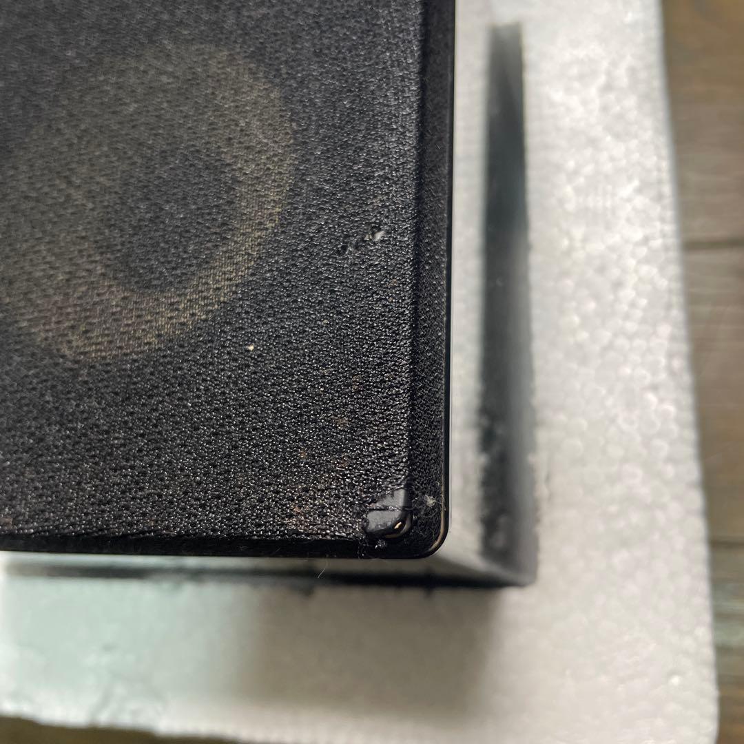 Pioneerパイオニア 5.1ch サラウンドシスムHTP-S313 元箱付き