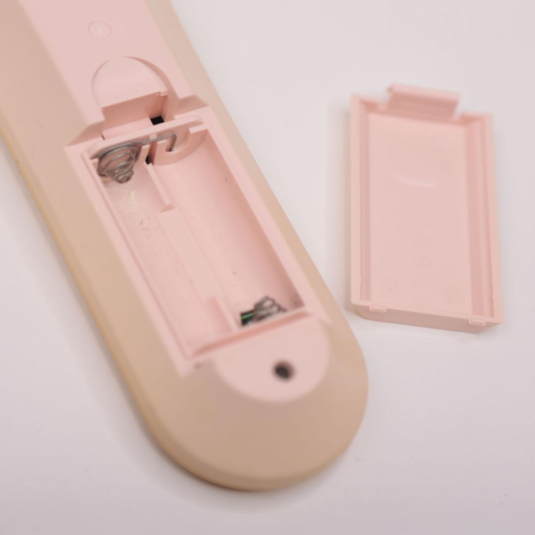 日立 ハローキティ ブラウン管 テレビ - メルカリ