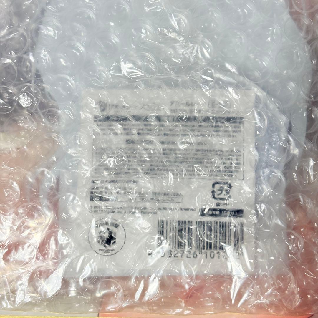 アズールレーン マジくじ 色紙 クリアポスター アクリルスタンド まとめ売り