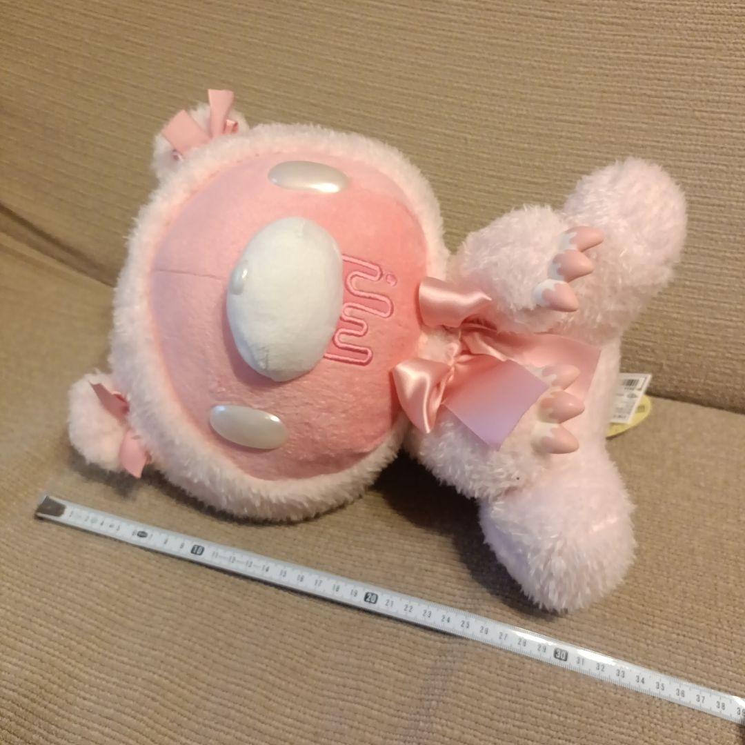 グル～ミ～　グルーミー　汎用うさぎ　ぬいぐるみ　まとめ売り　激レア