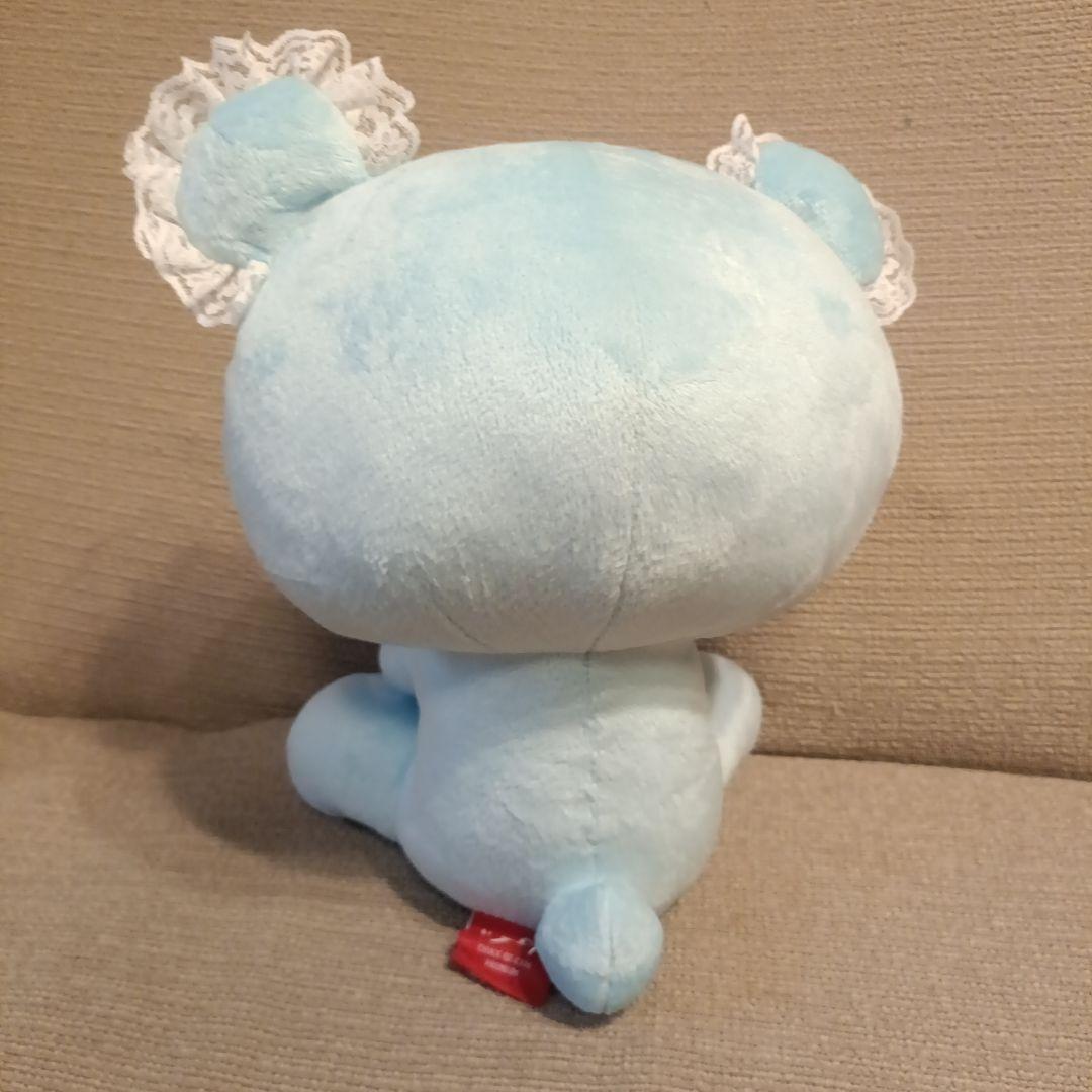 グル～ミ～　グルーミー　汎用うさぎ　ぬいぐるみ　まとめ売り　激レア