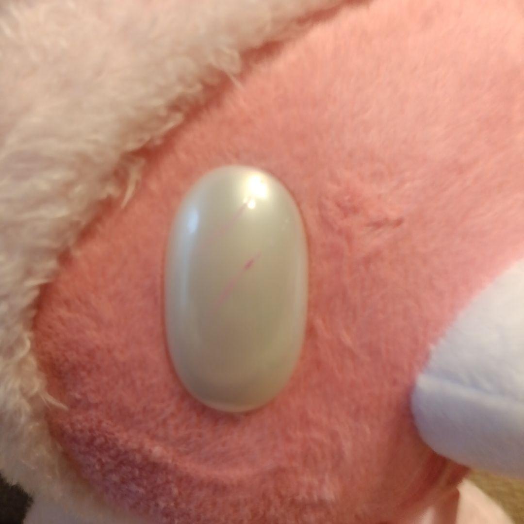 グル～ミ～　グルーミー　汎用うさぎ　ぬいぐるみ　まとめ売り　激レア