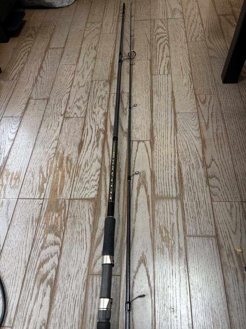 fcllabo UC11 カスタムビルド 値下げ不可】fcllabo UC11 カスタムビルド - メルカリ