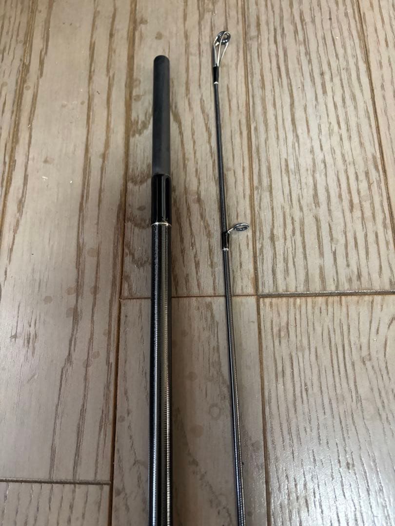 値下げ不可】fcllabo UC11 カスタムビルド - メルカリ