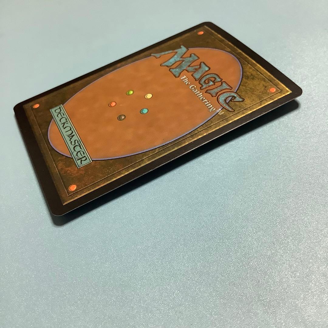 倍増の季節/Doubling Season  RAV日本語foil