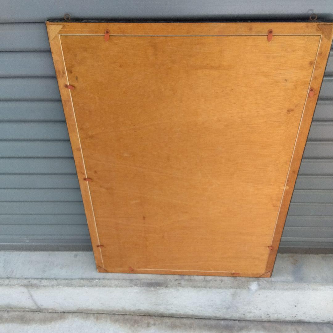 激レア　限定　石川さゆり　ポスター　昭和