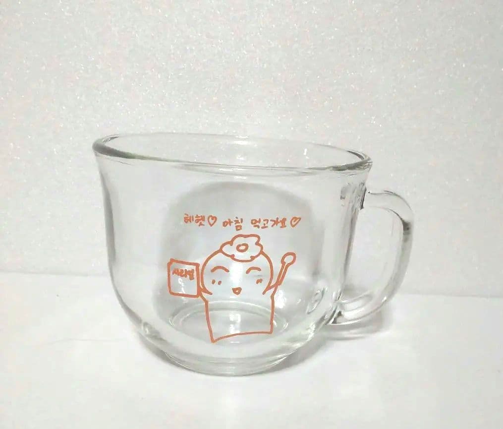 ATEEZ YEOSANG 2021 Birthday MD　ヨサン センイル