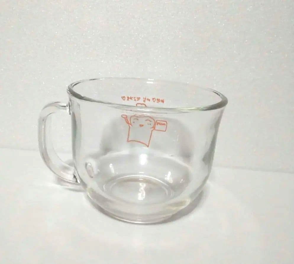 ATEEZ YEOSANG 2021 Birthday MD　ヨサン センイル