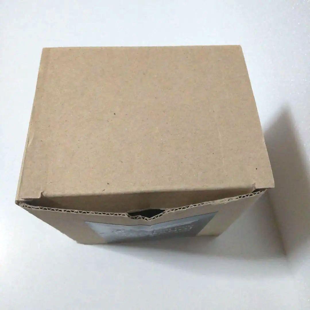 ATEEZ YEOSANG 2021 Birthday MD　ヨサン センイル