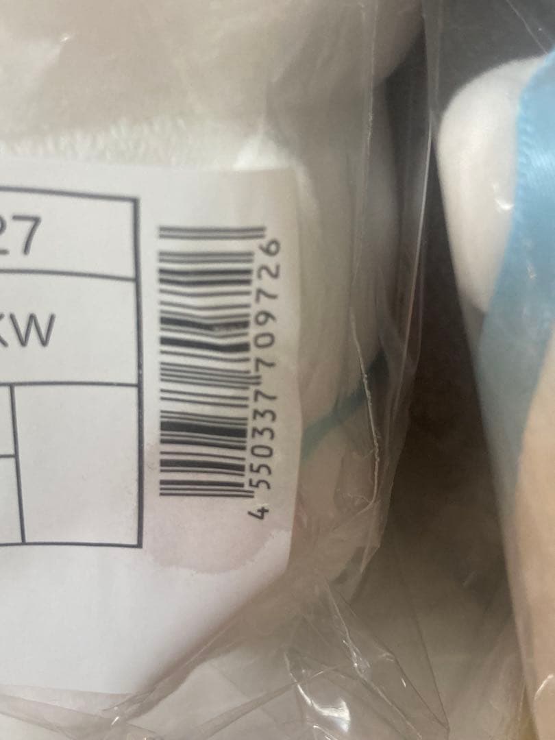 ちいかわ　サンリオ　ふさワレ　かぼちゃうさぎ　垂れ耳うさぎ　7体セット他