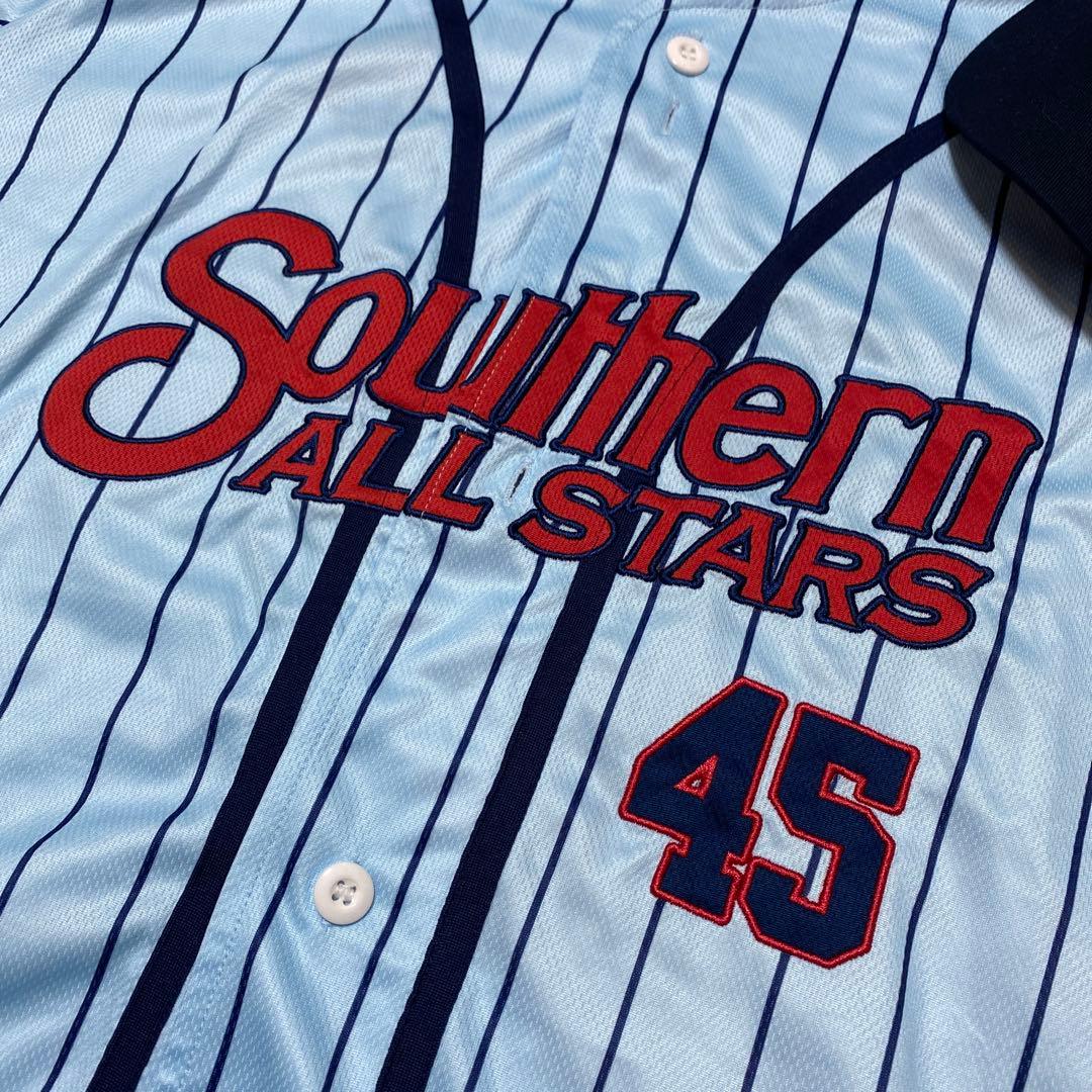 サザンオールスターズ　茅ヶ崎ライブ　ユニフォーム