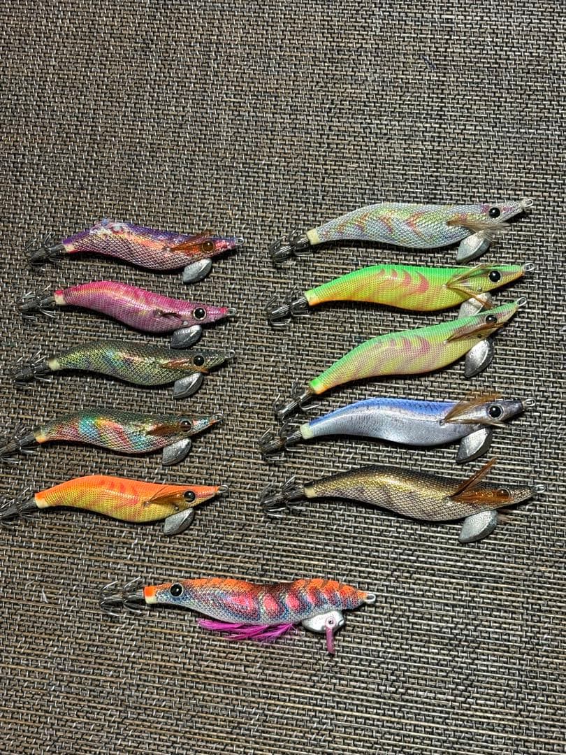 ヤマシタ エギ王 シリーズ 32個セット 783_1.jpg?20170925121828