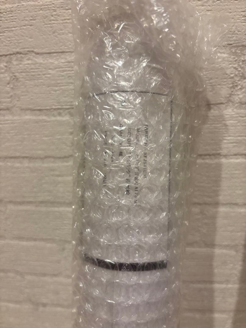 APPLEBUM 2Pac & Snoop Dogg A1ポスターセット