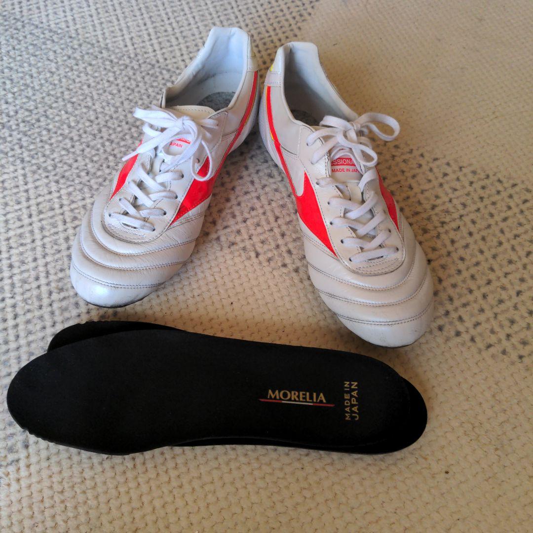 Untitled 2001 ブックレット（サイン入り）の通販はau PAY マーケット