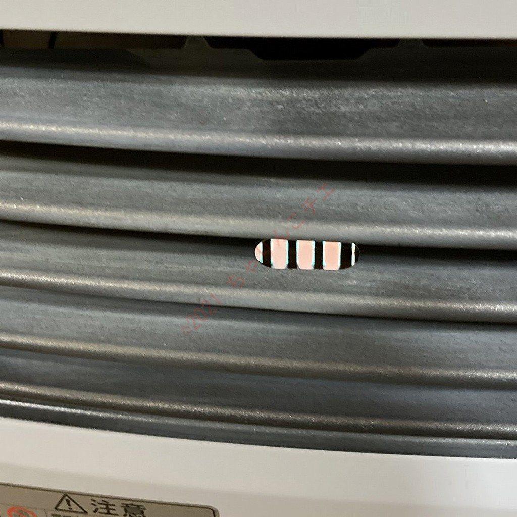 22年製】 ダイニチ ブルーヒーター FW-4222NCS 石油ファンヒーター