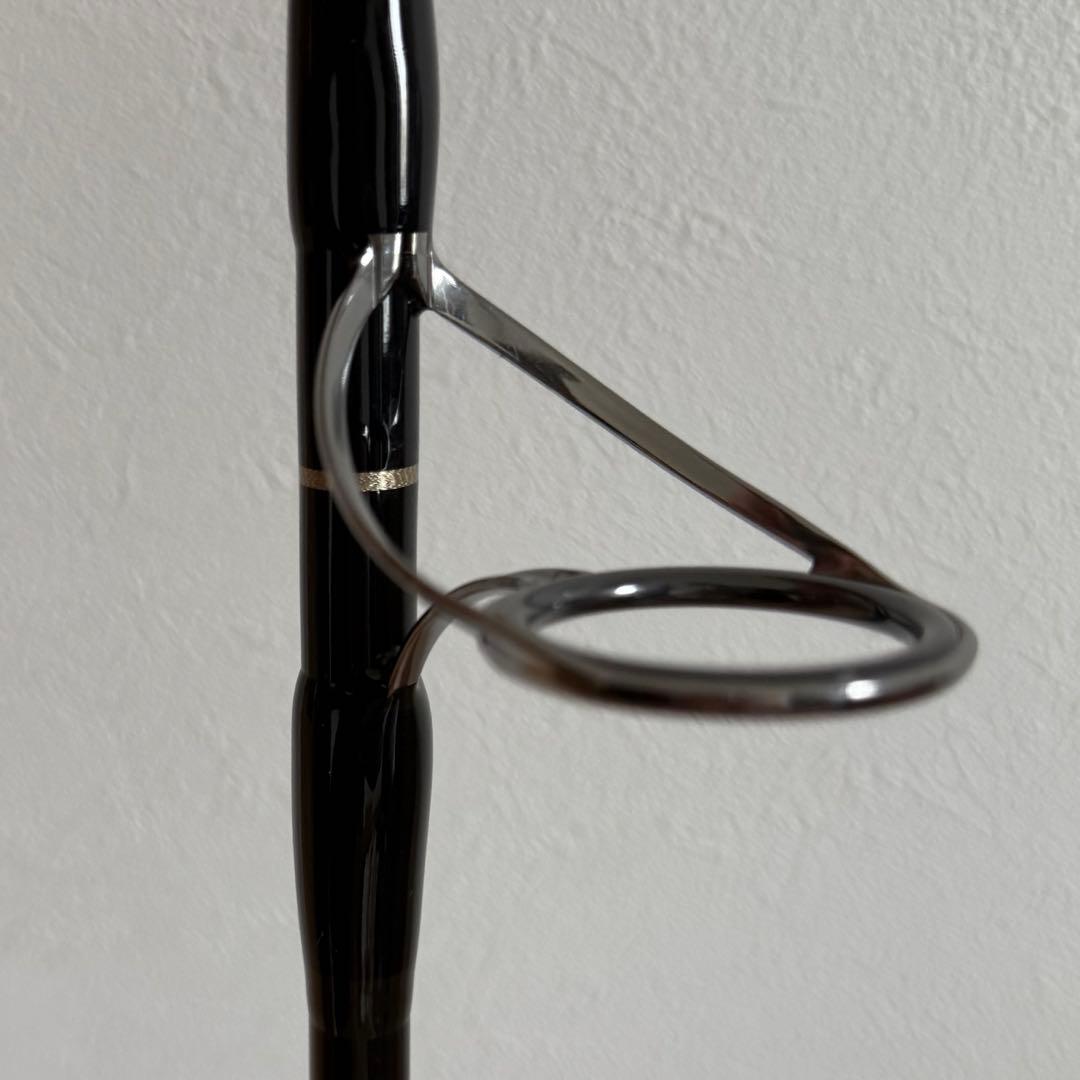 カーペンター ブルーチェイサー BLC 84／25 R－PM SC