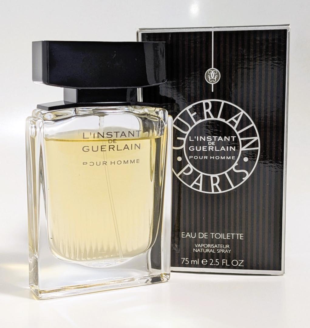 ユリーカ専用【新品未開封】serge lutens ローセルジュルタンス 100の