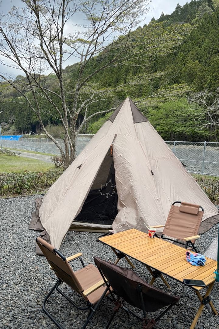 LOGOS Tradcanvas VポールTepee400 Amazon | ロゴス(LOGOS) Tradcanvas VポールTepee400セット-BB