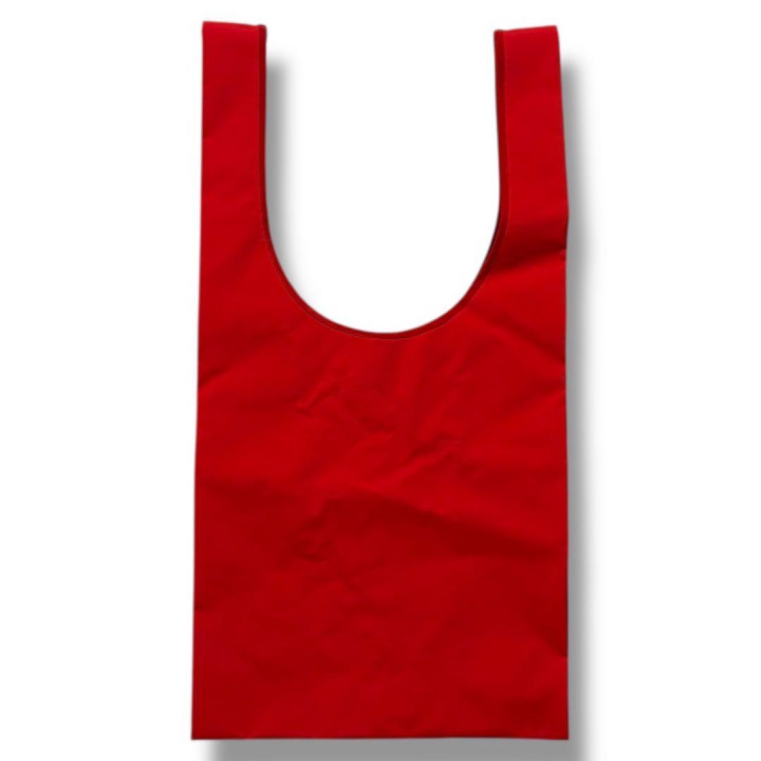 arc’teryx veilance gore-tex minimal tote Arc'teryx Veilance - Seque Waterproof Nylon Tote Bag - Men - Dark