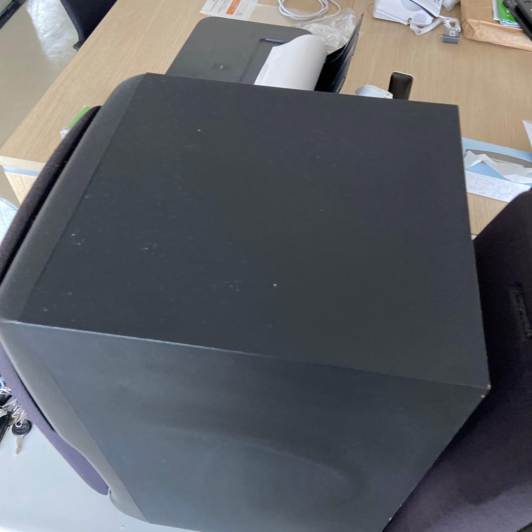 Pioneer パイオニア 左右 大型 スピーカー S-J720V-LR - メルカリ