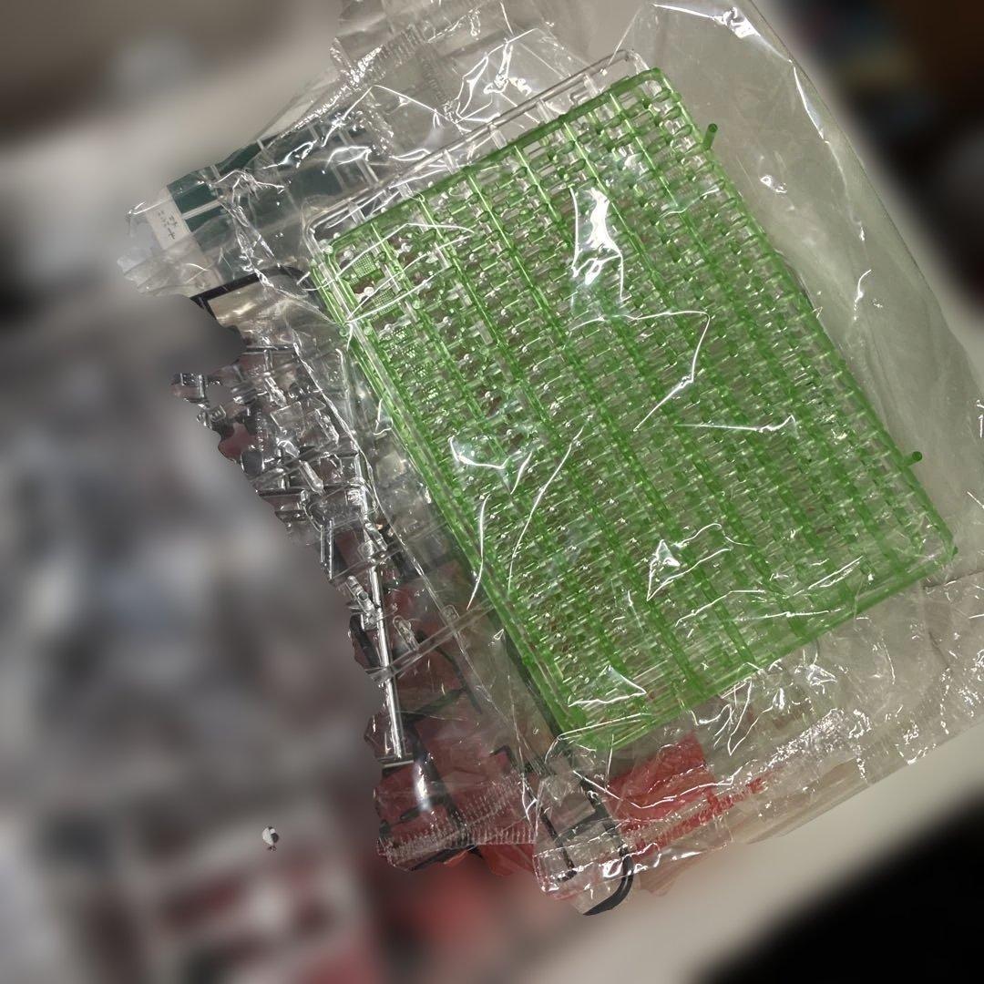 青島デコトラ、丸美グループ旭勝　絶版