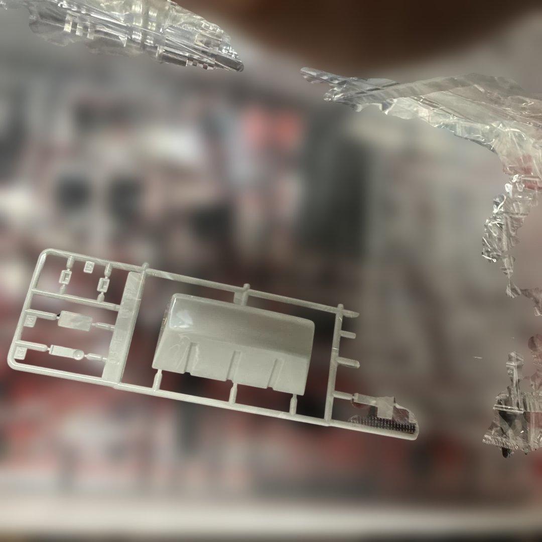 青島デコトラ、丸美グループ旭勝　絶版