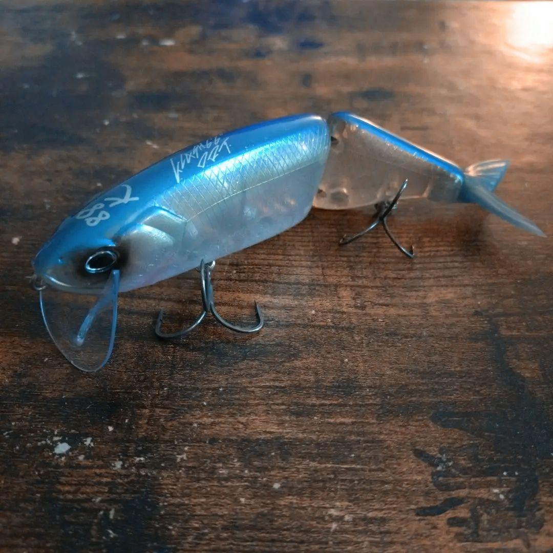 バサクラ2025オリカラ】タイニークラッシュ low