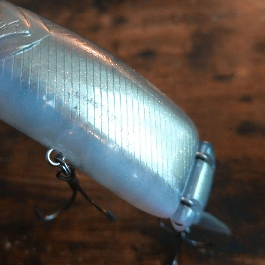 バサクラ2025オリカラ】タイニークラッシュ low