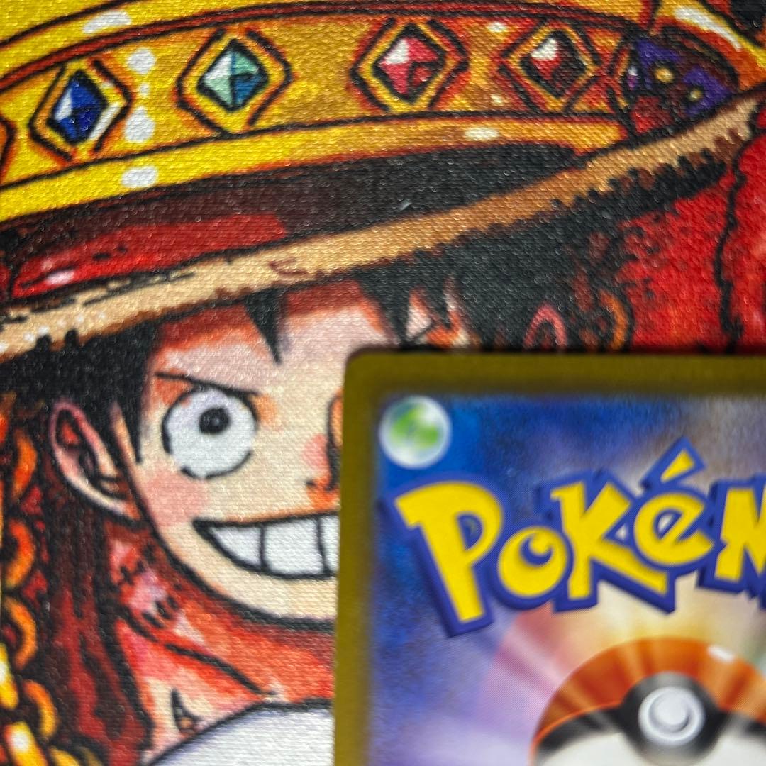 【美品】メガリザードンX sar