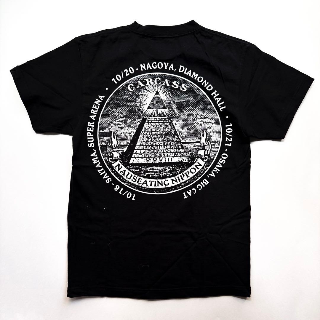 【13点セット】ライブTシャツ Slipknot/Black Sabbath 他