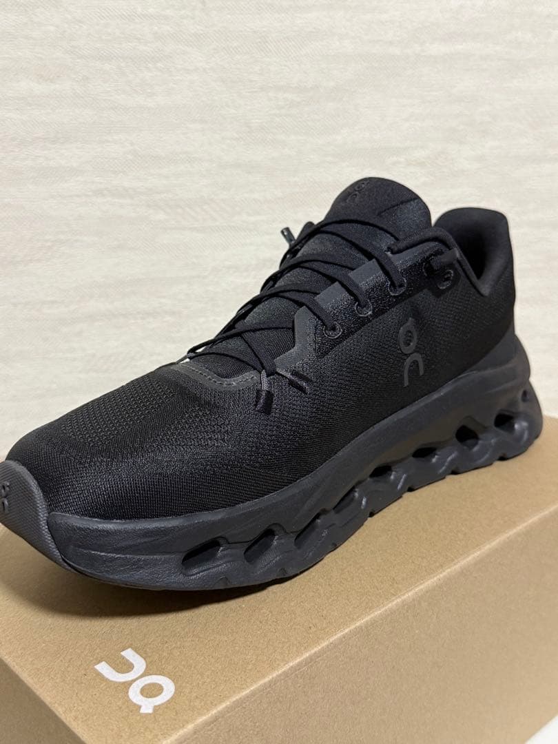 On cloud tilt 26.5cm 極美品　オン　 クラウドティルト