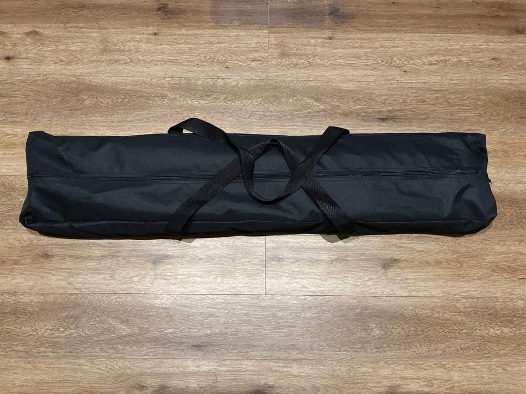 AlpenOutdoors　アルミユニットテーブル110 アルミユニットテーブル 88/110｜アルペングループ