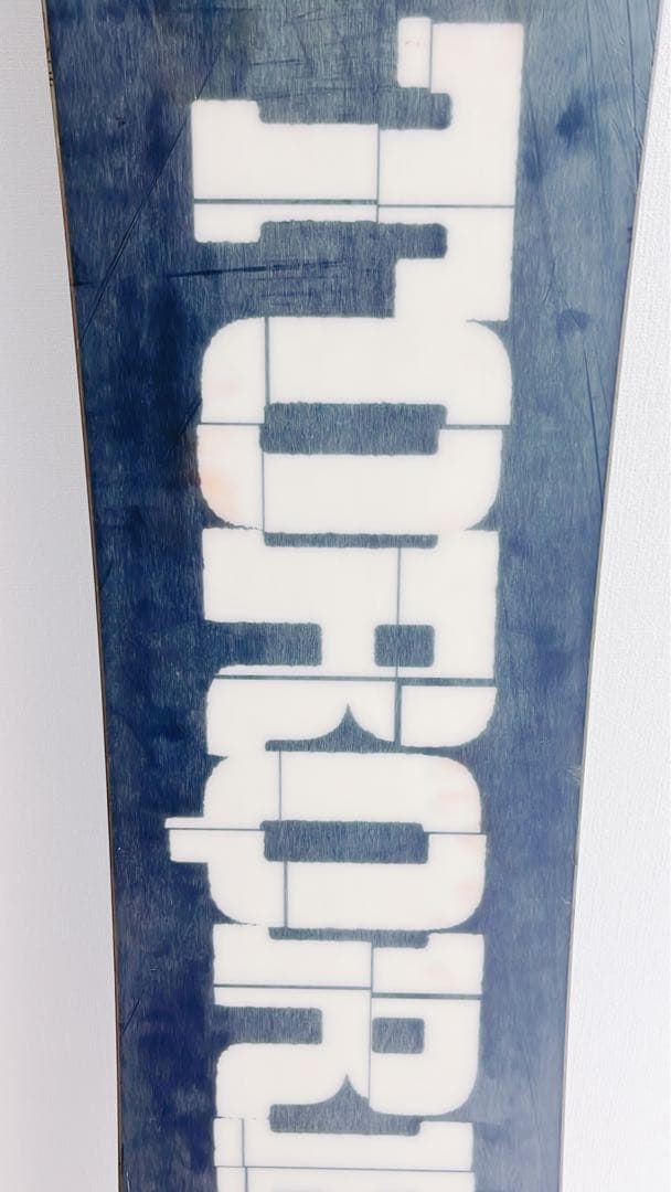 美品 2019-20】TORQREX トルクレックス ユニコーングラスポッパー